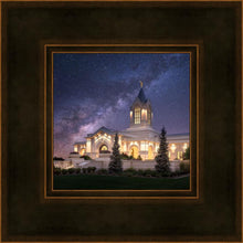 Load image into Gallery viewer, Fort Collins Celestial

