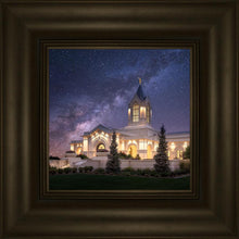 Load image into Gallery viewer, Fort Collins Celestial
