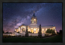 Load image into Gallery viewer, Fort Collins Celestial
