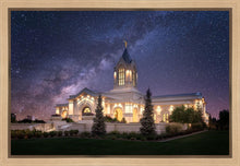 Load image into Gallery viewer, Fort Collins Celestial

