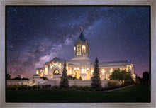 Load image into Gallery viewer, Fort Collins Celestial
