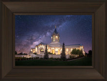 Load image into Gallery viewer, Fort Collins Celestial
