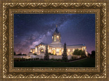 Load image into Gallery viewer, Fort Collins Celestial

