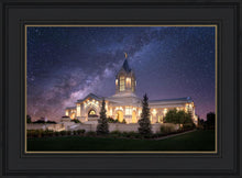 Load image into Gallery viewer, Fort Collins Celestial
