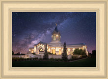 Load image into Gallery viewer, Fort Collins Celestial
