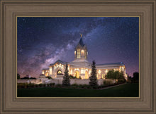 Load image into Gallery viewer, Fort Collins Celestial
