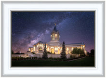 Load image into Gallery viewer, Fort Collins Celestial
