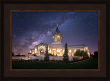 Load image into Gallery viewer, Fort Collins Celestial
