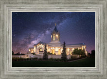 Load image into Gallery viewer, Fort Collins Celestial

