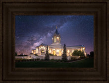 Load image into Gallery viewer, Fort Collins Celestial
