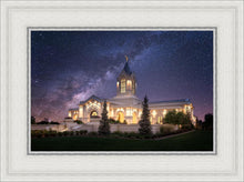 Load image into Gallery viewer, Fort Collins Celestial

