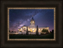 Load image into Gallery viewer, Fort Collins Celestial
