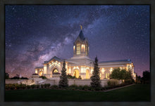 Load image into Gallery viewer, Fort Collins Celestial
