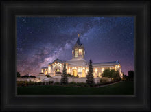 Load image into Gallery viewer, Fort Collins Celestial
