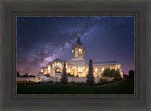 Load image into Gallery viewer, Fort Collins Celestial
