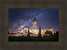 Load image into Gallery viewer, Fort Collins Celestial
