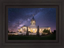 Load image into Gallery viewer, Fort Collins Celestial
