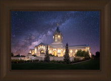 Load image into Gallery viewer, Fort Collins Celestial
