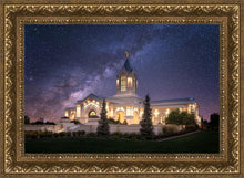 Load image into Gallery viewer, Fort Collins Celestial
