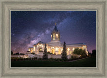 Load image into Gallery viewer, Fort Collins Celestial
