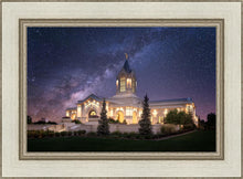Load image into Gallery viewer, Fort Collins Celestial
