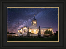 Load image into Gallery viewer, Fort Collins Celestial
