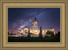 Load image into Gallery viewer, Fort Collins Celestial

