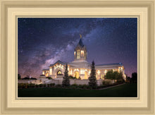 Load image into Gallery viewer, Fort Collins Celestial
