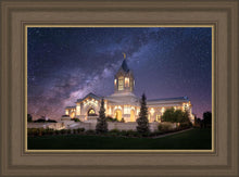 Load image into Gallery viewer, Fort Collins Celestial
