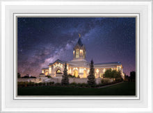 Load image into Gallery viewer, Fort Collins Celestial

