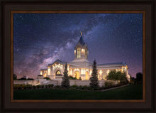 Load image into Gallery viewer, Fort Collins Celestial
