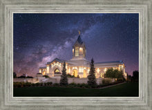 Load image into Gallery viewer, Fort Collins Celestial
