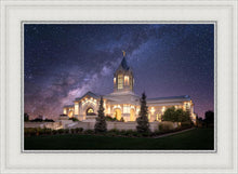 Load image into Gallery viewer, Fort Collins Celestial

