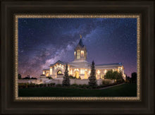 Load image into Gallery viewer, Fort Collins Celestial
