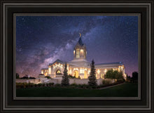 Load image into Gallery viewer, Fort Collins Celestial
