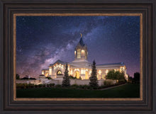 Load image into Gallery viewer, Fort Collins Celestial
