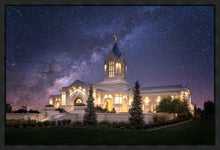 Load image into Gallery viewer, Fort Collins Celestial
