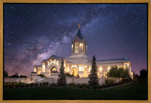 Load image into Gallery viewer, Fort Collins Celestial

