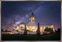 Load image into Gallery viewer, Fort Collins Celestial
