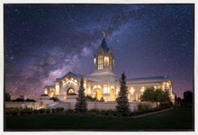 Load image into Gallery viewer, Fort Collins Celestial
