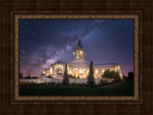 Load image into Gallery viewer, Fort Collins Celestial
