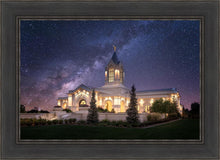 Load image into Gallery viewer, Fort Collins Celestial
