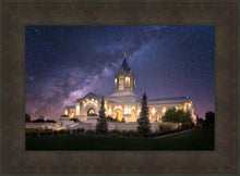 Load image into Gallery viewer, Fort Collins Celestial

