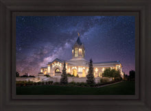 Load image into Gallery viewer, Fort Collins Celestial
