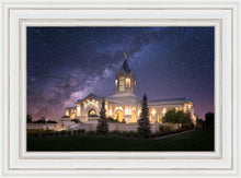 Load image into Gallery viewer, Fort Collins Celestial
