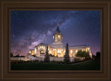 Load image into Gallery viewer, Fort Collins Celestial

