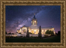 Load image into Gallery viewer, Fort Collins Celestial
