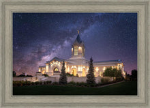 Load image into Gallery viewer, Fort Collins Celestial
