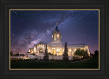 Load image into Gallery viewer, Fort Collins Celestial
