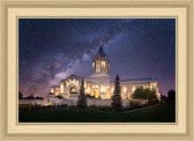 Load image into Gallery viewer, Fort Collins Celestial
